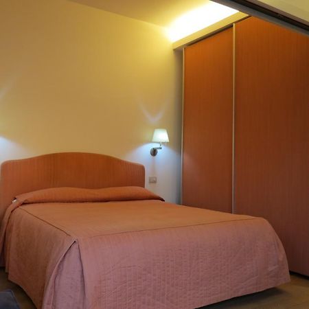 Belisario Fiera Milano Apartment エクステリア 写真